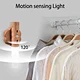 sensor Night light