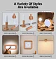 sensor Night light