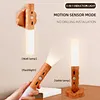 sensor Night light
