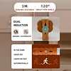 sensor Night light