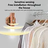 sensor Night light