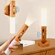 sensor Night light